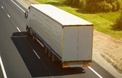 Bursa ile Derik Arası Parça Eşya Taşıma