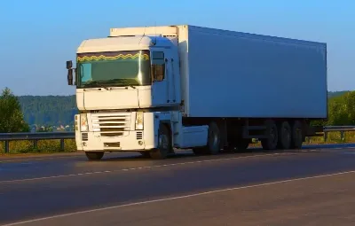 Bursa ile Derik Arası Öğrenci Eşyası Taşıma